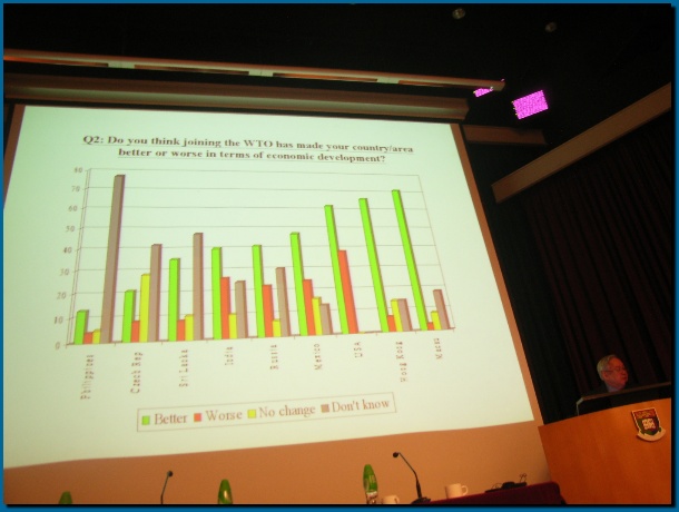 602x451 pixels (78K)